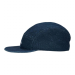 Nike Fly Unstructured Denim M&uuml;ts Vabaaja IB2345-419 M/L
