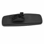 Sisepeegel Mercedes Benz Sprinter 2500/3500 Kaubikule 2007-2021