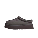 UGG Tazz 2 Obsidian Naiste Tennised Hall 1174471-OBS 38 gray