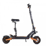 Kukirin G2 Max Off-Road E-Scooter 48V20Ah 1000W Motor 10 Inch Tires Tire Outdoor Riding EScooter Urban Commuting Foldable Electric Scooter With Seat