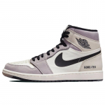 Air Jordan 1 High Element Gore Tex 'Light Bone' Jordan DB2889-100 41