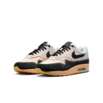Nike Air Max 1 '87 N7 (2024. aasta) EU 38.5 beež