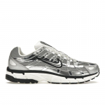 Nike P-6000 CN0149-001 Meeste suurused EU 42.5 h&otilde;be/hall v&auml;rv