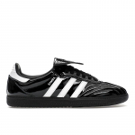 adidas Samba LT JI2707 Unisex EU 36.5 must