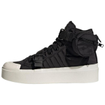Adidas Nizza Bonega Mid 'Must' Naiste tossud GW6760 39⅓ black