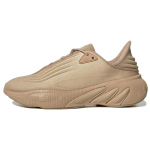 Adidas Adifom Sltn 'Magic Beige' tossud HP6482 35⅔