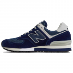 New Balance 576 Made In England 35. aastap&auml;eva 'Medieval Blue' tossud OU576ANN 38