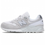 New Balance 999 Kingad Valged Naiste Tossud WL999WM 36.5