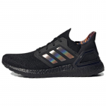 Adidas UltraBoost 20 'Hiina uusaasta' tossud GZ6077 36⅔