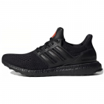 Adidas UltraBoost 1.0 Clima 'Manchester Rose' tossud EG8088 36