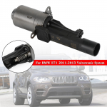Eksentrikv&otilde;lli ajam 11377603979 BMW E71 2011-2013 jaoks Valvetronic s&uuml;steem