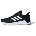 Adidas Questar Ride 'Core Black' tossud F34983 44