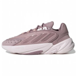 Adidas Ozelia Magic Mauve Naiste tossud GW0614 35⅔