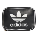Adidas Originals Adicolor Kosmeetikakott Adidas IZ1759 must