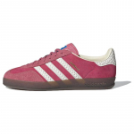 adidas originals Gazelle Indoor Peaaegu Roosa Kummist Tossud IF1809 36⅔ roosa