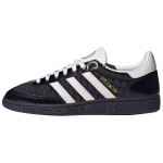 Adidas The Blue Trio X Adidas Handball Spezial 'Must Valge' Tossud JP5669 39⅓ must valge v&auml;rv