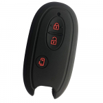 ZIAN Suzuki Auto Nutiv&otilde;tme&uuml;mbris MK32 Spacia/DA17 Every/HA25/HA36 Alto/Wagon R/Pallet/Solio jne. (Must) must