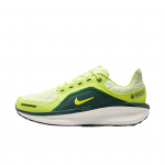 Nike Winflo 11 Mugavad Mitmek&uuml;lgsed Jooksujalatsid Naiste Tossud FQ1359-300 36.5