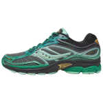 Saucony ProGrid Omni 9 Glowaconstrictor Pack - Rohelised Unisex tossud S70934-2 43 gray