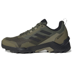 Adidas Eastrail 2.0 Focus Olive Meeste Tossud Roheline Core-Black Orbit-Green HP8607 41⅓