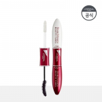 L'Or&eacute;al Paris Double Extension Beauty Tube ripsmetu&scaron;&scaron; 14ml