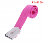 Sukeldumisraskusv&ouml;&ouml; koos kiirkinnitusega snorgeldamisrihmaga sukeldumisraskusrihmaga roosa punane v&auml;rv