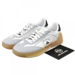 adidas Stella McCartney x Court Boost Valge S&uuml;simust Kumm W - IE8768 EU 38 valge