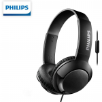 Philips SHL3075BK Bass+ K&otilde;rvaklapid
