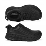 Hoka Bondi Sr Jooksukingad Tossud 1110521 1110521 BBLC (5.5)