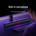 Xiaomi Redmi arvutik&otilde;lar 2 Pro CN pistikuga (adapter kaasas)