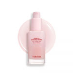 TIRTIR Mask Fit Bonding Primer 30ml &ndash; Sile, Kauap&uuml;siv Meigialuskreem