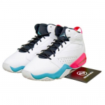 Jordan Lift Off White Turbo Green Jordan AJ5 Meeste AR4430-105 EU 43 valge