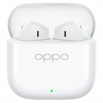 OPPO Enco Air4 T&otilde;eliselt juhtmevabad poolk&otilde;rvaklapid