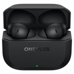 OnePlus Buds 3V T&otilde;eliselt juhtmevabad k&otilde;rvasisesed k&otilde;rvaklapid