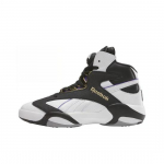 Reebok Shaq Attaq 'MVP' 100032830 Meeste Kingad EU 42 must/valge