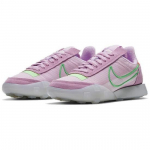 Nike Waffle Racer 2X Light Arctic Pink - CK6647-601 Naiste Jalan&otilde;ud EU 42 roosa