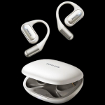 Philips TAA3719 K&otilde;rvaklapid, True Wireless