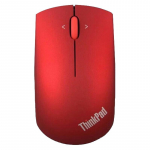 Lenovo ThinkPad juhtmevaba Bluetooth-hiir