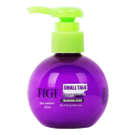 TIGI Bed Head Foxy Curls K&otilde;rglahutusega lokikreem purple