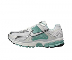 Nike Zoom Vomero 5 Jooksukingad Unisex HF1877-101 Suurus EU 35.5 valge