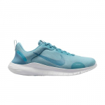 Nike Flex Experience Run 12 Denim T&uuml;rkiissinine - DV0740-402 EU 44.5 sinine