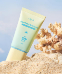 Neafneaf Aqua Relief P&auml;ikeseseerum 35ml NONE