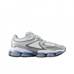 New Balance ABZORB 2000 U2000AA Meeste suurused EU 40.5 hall v&auml;rv