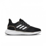 adidas EQ19 Run 'Must Valge' H00924 Meeste Jalan&otilde;ud EU 45