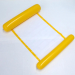 Uus vesi v&otilde;rkkiik lamamistool t&auml;ispuhutav ujuv ujumismadrats meri ujumisr&otilde;ngas basseini pidu m&auml;nguasi lamamisvoodi ujumiseks CHINA