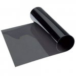 P&auml;ikesesirm - FOLIATEC - FT1225 - Toon Hall/Must - Kasutus Autot&ouml;&ouml;stus - T&uuml;&uuml;p Auto hall