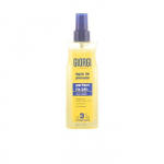 Juuksehooldustoode - GIORGI - LINE AGUA DE COIFFURE PERFECT FIX - 150ml - Unisex - 24H p&uuml;sivus