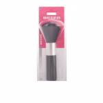 BROSSE maquillage R/22233 manche bois
