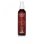 HUILE PHOTOPROTECTRICE ANTI-&Acirc;GE 150 ml