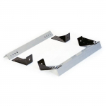 Momo jante gagner ev pro 70x17 5x112 45 72,3 72,3 TUV -364 -364